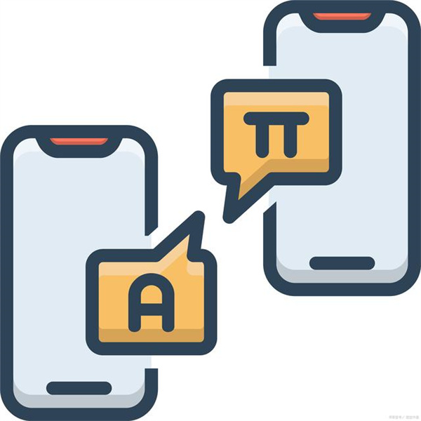 成都專業(yè)標(biāo)書翻譯服務(wù)