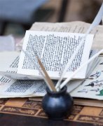 成都翻譯公司（影響翻譯公司報(bào)價(jià)的因素）