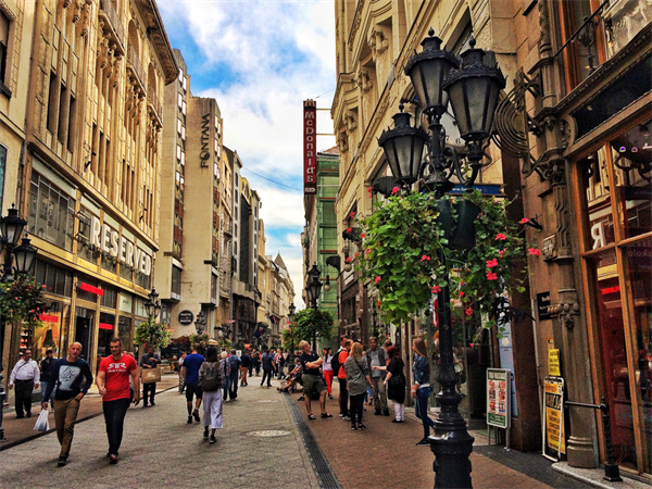 成都教育內(nèi)容翻譯公司