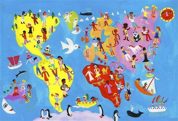 成都捷克語翻譯公司(1000字翻譯價(jià)格多少)