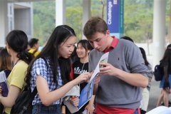 成都葡萄牙語翻譯公司（葡萄牙語同聲傳譯翻譯）