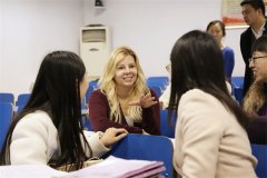 成都荷蘭語(yǔ)翻譯公司