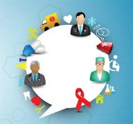 成都斯瓦西里語翻譯公司