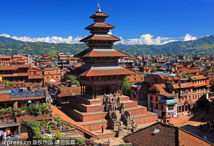 成都尼泊爾翻譯公司(1000字翻譯多少錢)