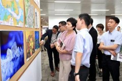 成都英語陪同翻譯