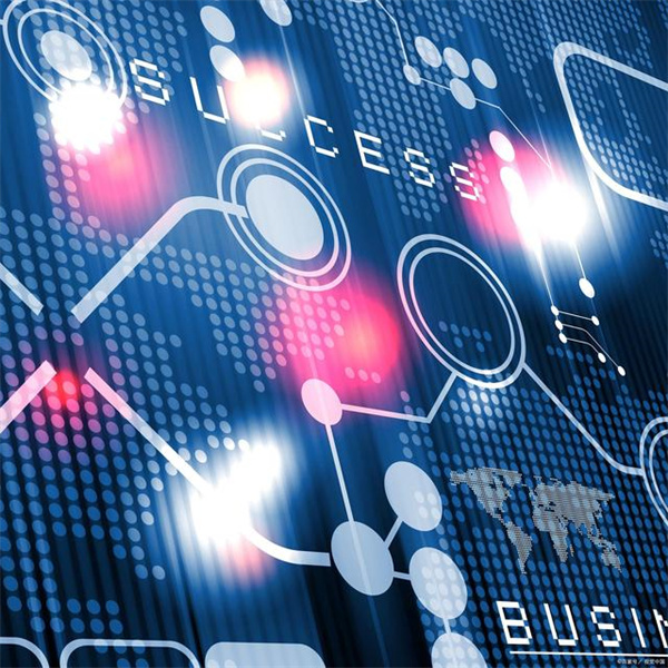 成都翻譯公司(電話(huà)口譯服務(wù))