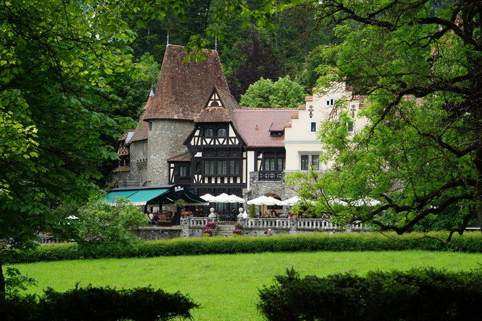 成都緬甸語(yǔ)翻譯公司