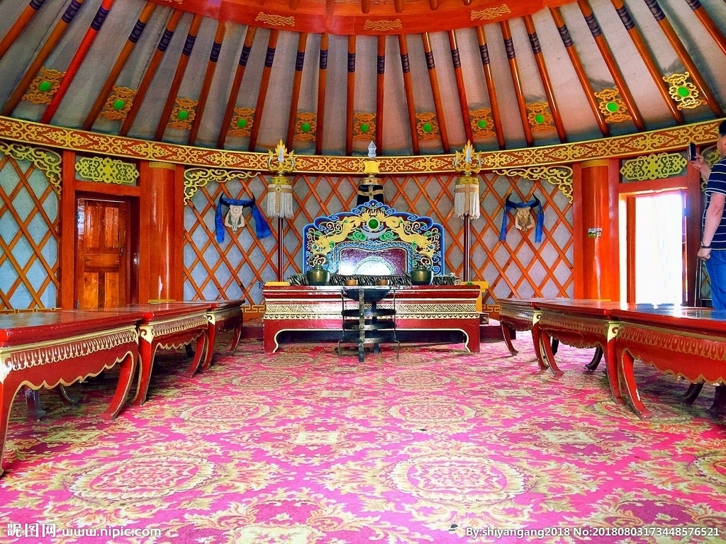 成都蒙古語(yǔ)翻譯公司