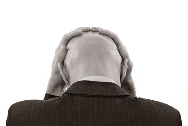 成都專業(yè)的證件翻譯公司(不正規(guī)的翻譯公司的套路)