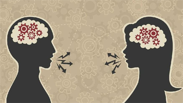 成都論文翻譯公司(論文翻譯難點)