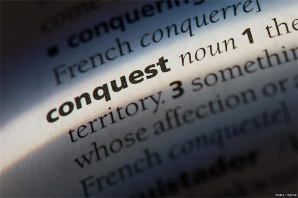 成都論文翻譯需要多少錢