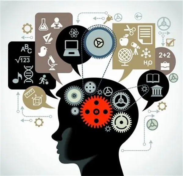 成都翻譯公司蓋章