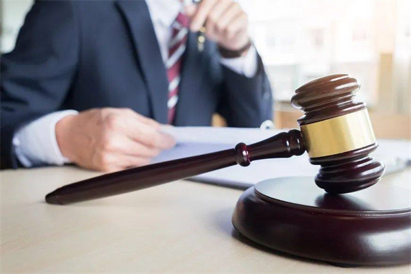 成都法律翻譯公司，成都哪里有專業(yè)的法律翻譯公司