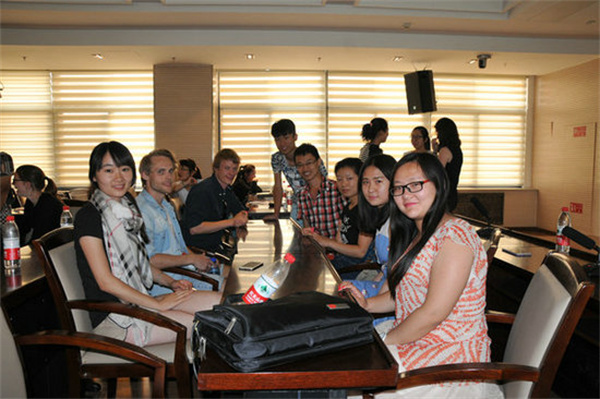 成都最好的翻譯公司,成都哪家翻譯公司翻譯質(zhì)量好