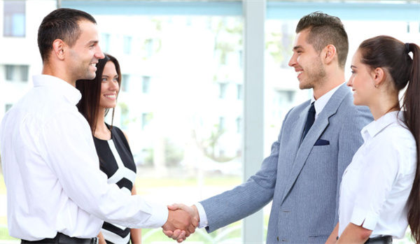 成都翻譯公司的收費(fèi)標(biāo)準(zhǔn)(正規(guī)的翻譯公司收費(fèi)標(biāo)準(zhǔn))