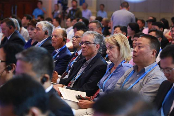 成都翻譯公司（同聲傳譯翻譯）