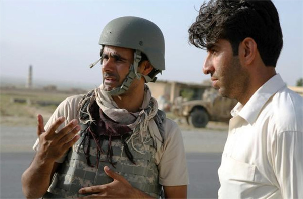 成都字幕翻譯(專業(yè)字幕翻譯公司)