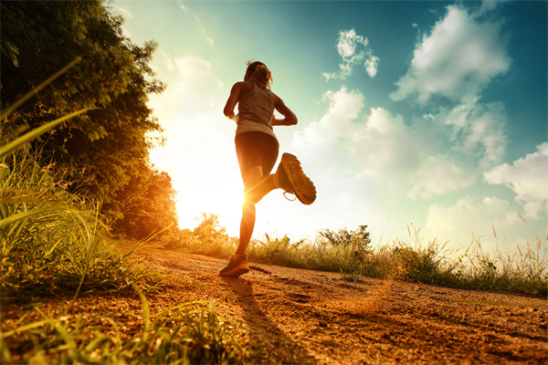 成都日語翻譯公司(專業(yè)日語翻譯)