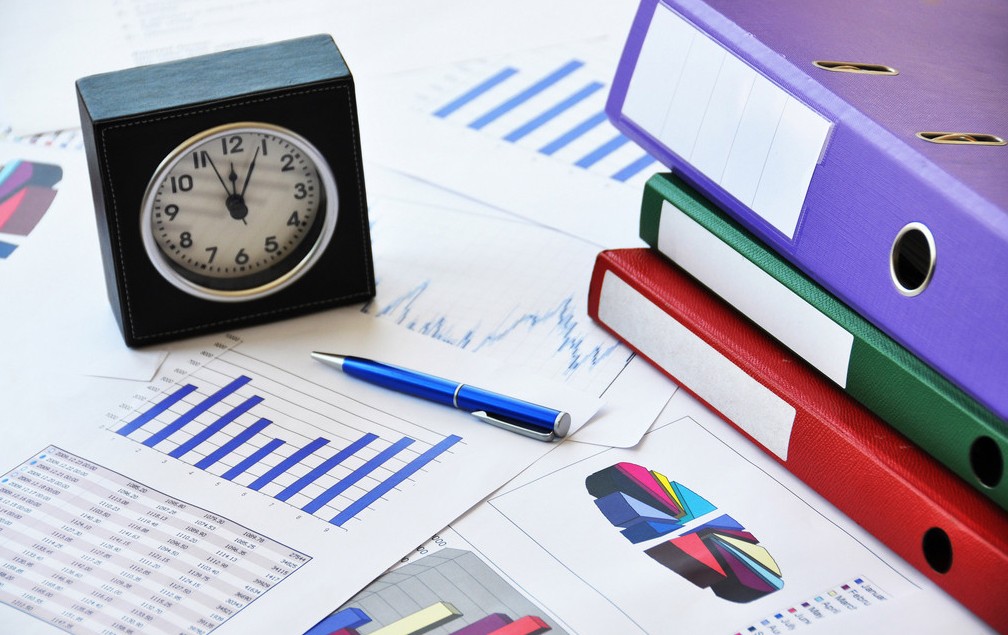 北京翻譯公司（北京翻譯公司哪家好）