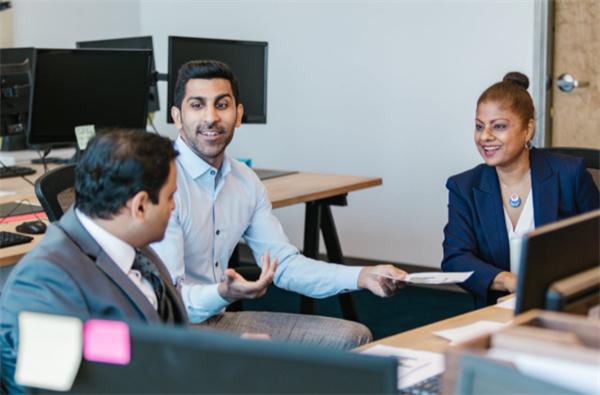 重慶翻譯公司(重慶哪家翻譯公司好)