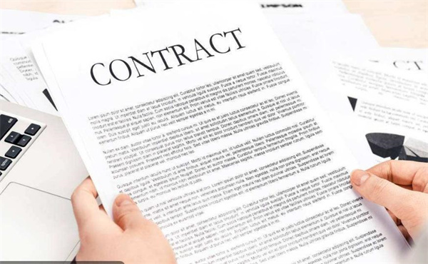 深圳哪里有專業(yè)的意大利語翻譯公司(意大利翻譯公司哪家好)