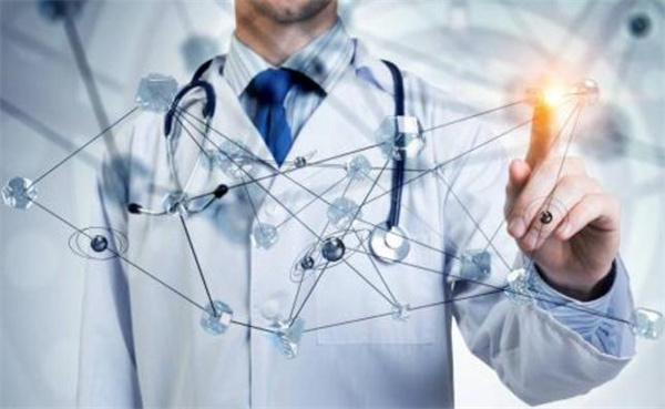 深圳哪家翻譯公司藥品說明書翻譯專業(yè)