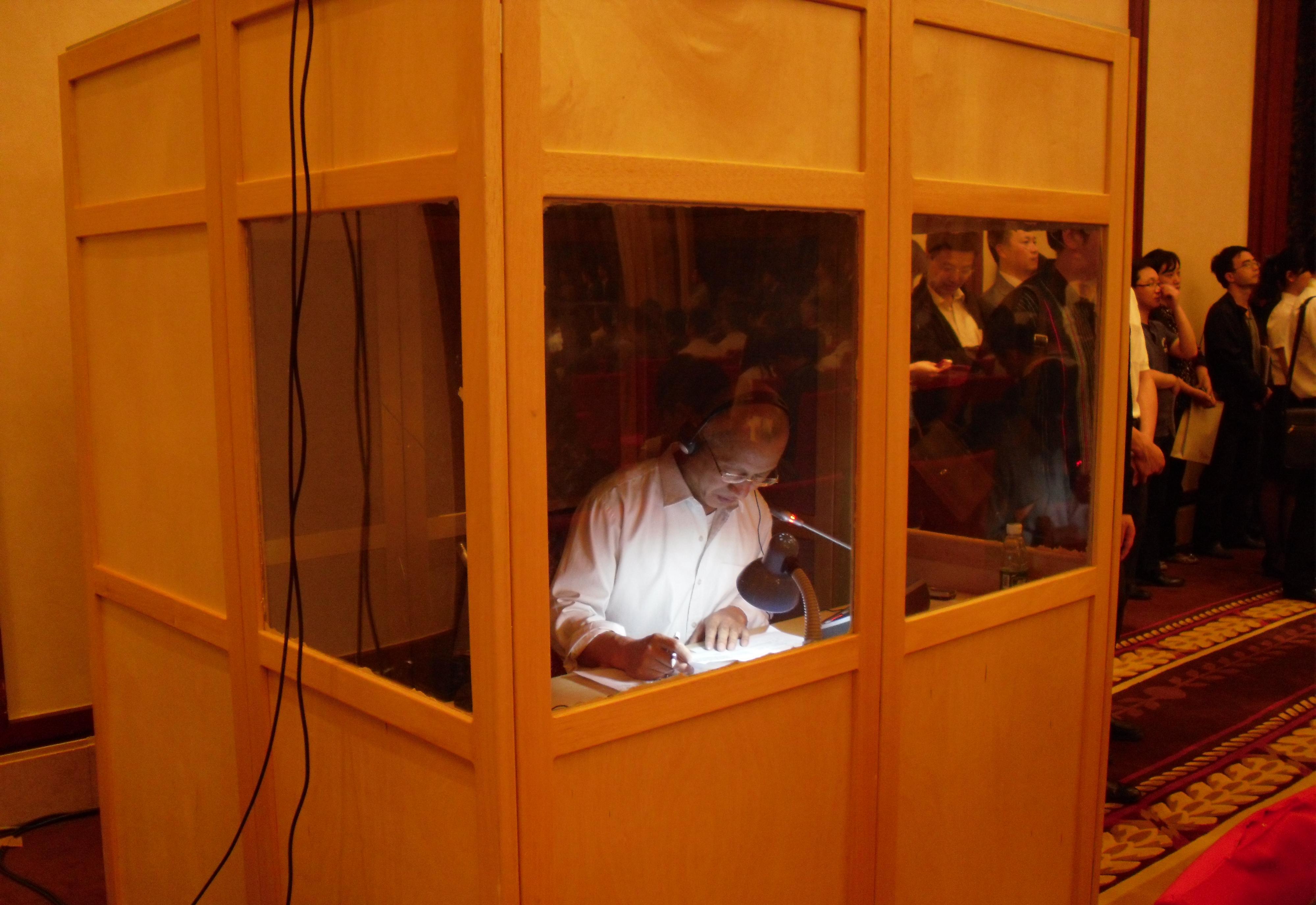 重慶翻譯公司排名(重慶哪家翻譯公司好)