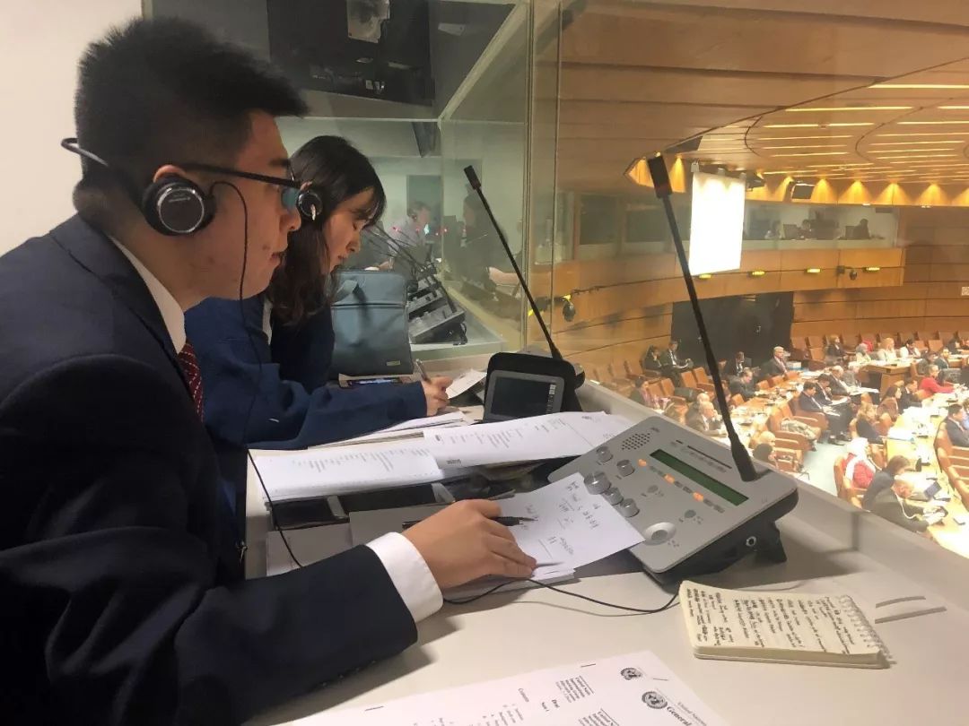 成都哪家翻譯公司好(論文翻譯公司哪家最好)