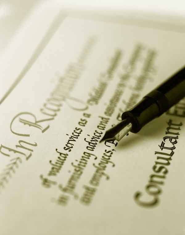 成都哪里有專(zhuān)業(yè)的金融翻譯公司