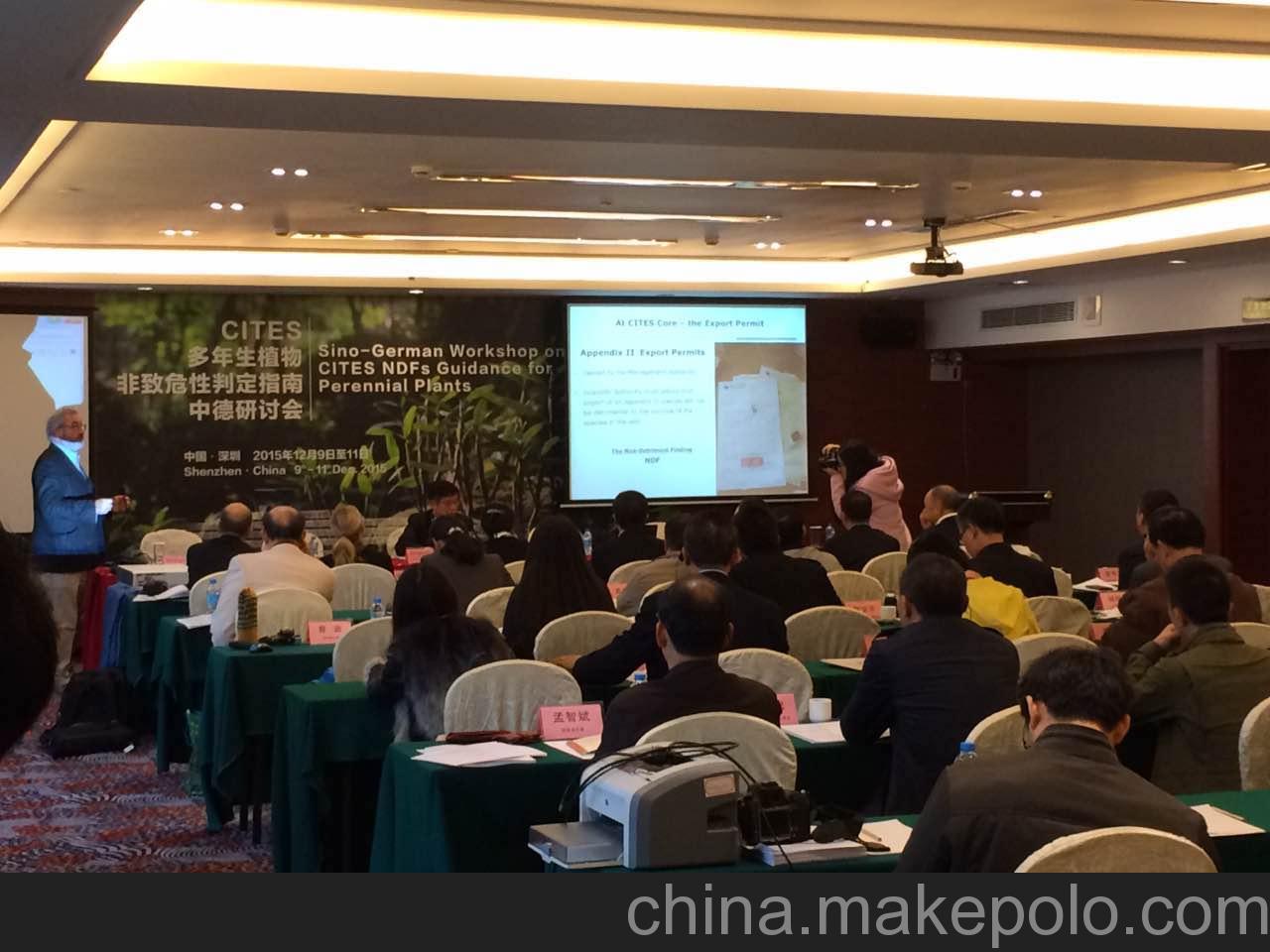 貴陽(yáng)哪家翻譯公司好（貴陽(yáng)哪家同聲傳譯公司好）