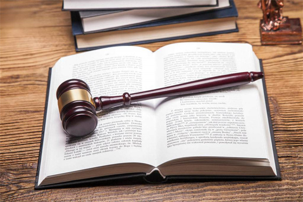 天津翻譯公司的排名（天津哪家翻譯公司好）