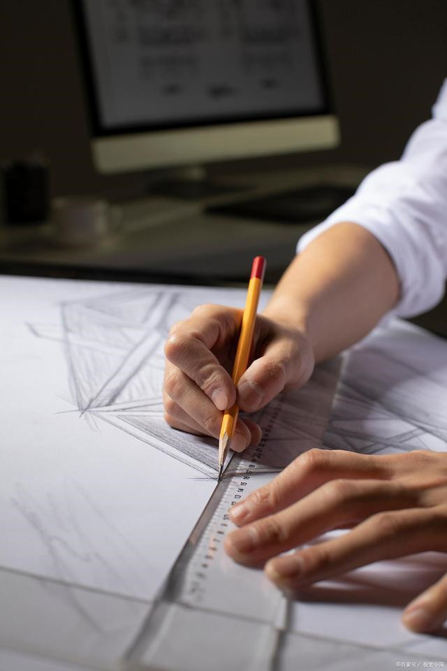 廣州正規(guī)的翻譯公司有哪些（廣州哪家翻譯公司專業(yè)）