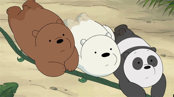 廣州哪里有專(zhuān)業(yè)的翻譯公司（翻譯公司如何選擇）