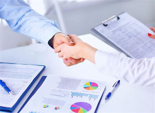 廣州專業(yè)的英語翻譯公司（廣州哪家英語翻譯公司靠譜）