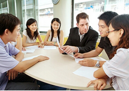 廣州翻譯公司的翻譯價格（廣州哪家翻譯公司翻譯專業(yè)）