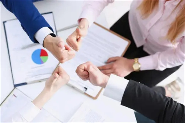 北京葡萄牙語翻譯公司（北京哪里找專業(yè)的葡萄牙語翻譯公司）