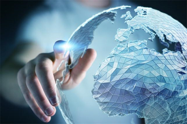 北京專業(yè)的合同翻譯公司（合同翻譯公司哪家專業(yè)）