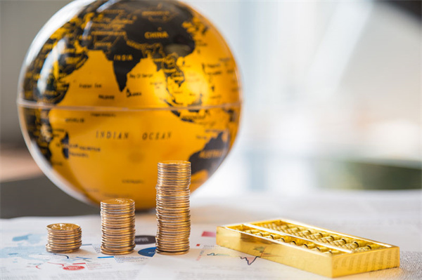 北京專業(yè)的財務(wù)翻譯公司(北京專業(yè)的財務(wù)翻譯公司有哪些)