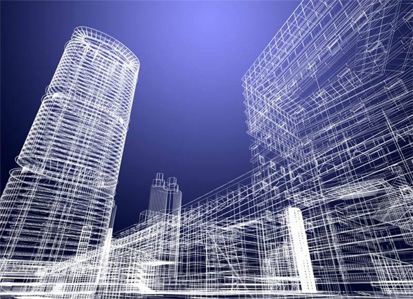 北京專業(yè)的翻譯公司排名（北京的專業(yè)翻譯公司有哪些）