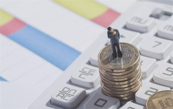 西安房屋合同翻譯（西安專業(yè)合同翻譯公司）