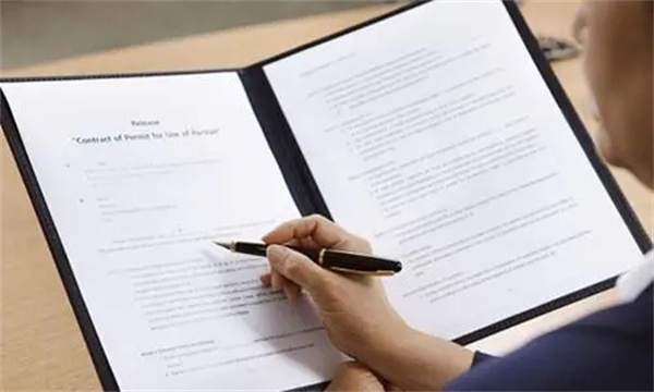 西安哪里有口譯翻譯公司(西安口譯翻譯公司有哪些)