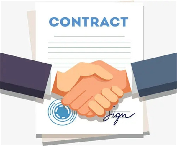 西安專業(yè)的德語翻譯公司（西安德語翻譯公司有哪些）