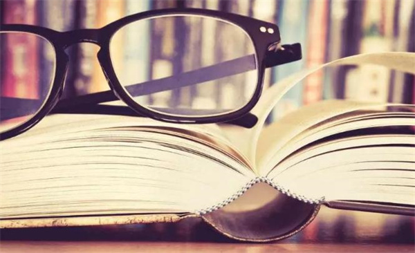 上海翻譯公司的翻譯報價（上海翻譯公司翻譯價格）