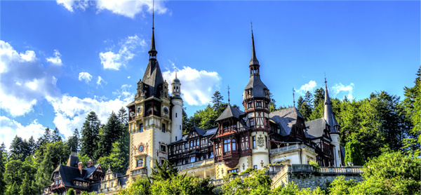 上海建筑領(lǐng)域翻譯公司(上海建筑領(lǐng)域翻譯哪家好)