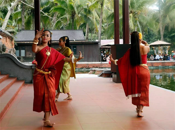 北京的翻譯公司哪些比較好（北京專業(yè)的翻譯公司都提供哪些翻譯服務(wù)）