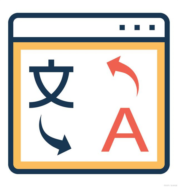 武漢醫(yī)療翻譯哪家翻譯公司比較專業(yè)