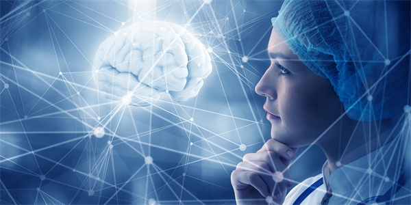 上海專利翻譯公司(上海專利翻譯公司英語翻譯)