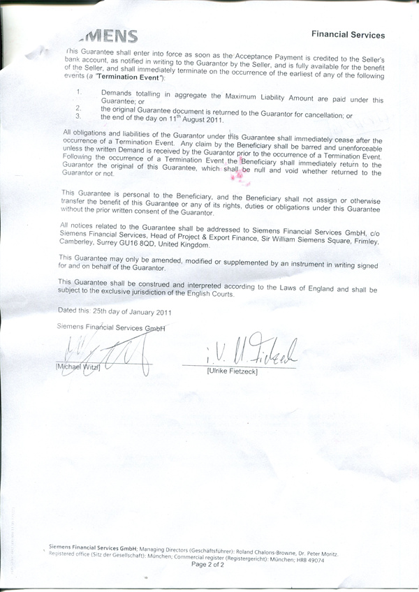 武漢翻譯公司翻譯流程(武漢翻譯公司翻譯方案如何制定)