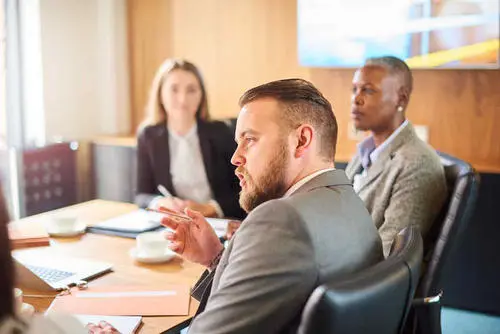 武漢專業(yè)的日語翻譯公司有哪些（武漢日語翻譯哪家好）