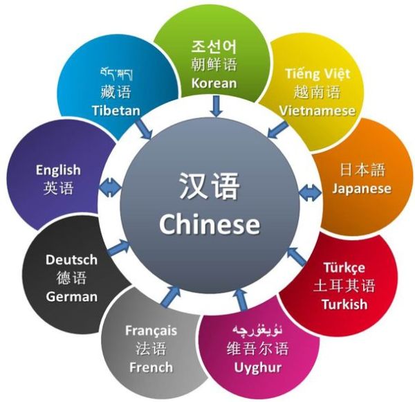 成都專業(yè)文學(xué)翻譯公司（成都翻譯公司文獻翻譯的流程）